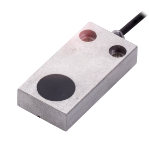 Balluff. BES 516-3009-SA2-MO-C-05 - BES0341