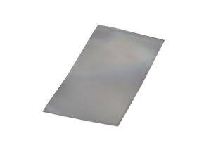 IPF Electronic AP000027 Аксессуары - отражатели и отражающие пленки