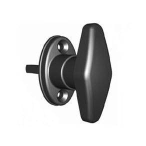 E3 - VISE ACTION® Компрессионная Защелка E3-109-0006 Southco