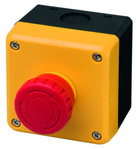 ES-FB1W-XW1E-BV412MFR-YO 
