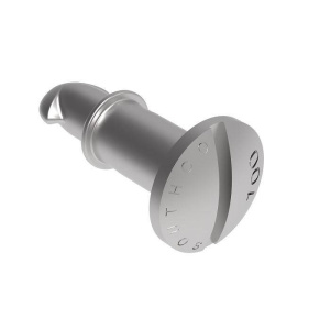 E5 - Cam Защелка E5-32-0327-UU1 Southco