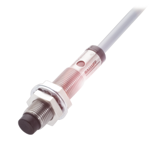 Balluff. BES 516-209-BO-E-05 - BES0286