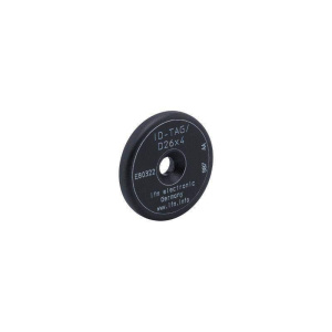 RFID-метка E80322 