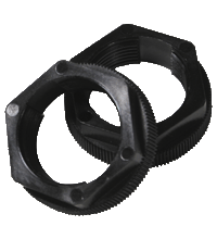 Pepperl+Fuchs. Mounting aid CPZ18BKNTS