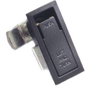 Крепление Southco DZUS® Lion Quarter-Turn Fasteners 85-16-340-20