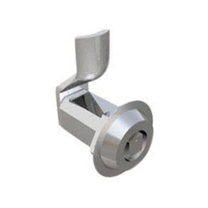 Крепёж четверть-оборота Southco D2-517-1109-190 DZUS Rapier для точной фиксации