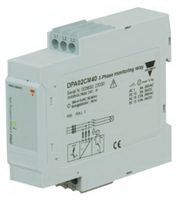 DPA01DM23 реле напряжения DPA01DM23 V2R0