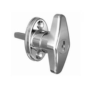 E3 - VISE ACTION® Компрессионная Защелка E3-108-175 Southco