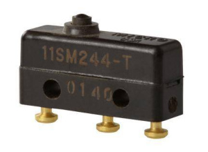 Датчик WBX1A00ABC Honeywell