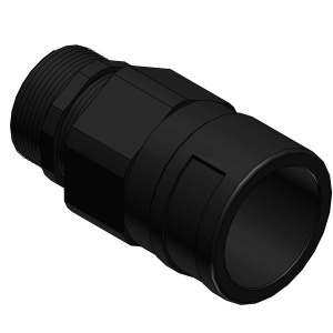 PMA NVEZ-P299V 7TAA292210R0036 