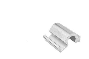 Крепление датчика, Cерия CB1 - R412022357