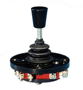 KFS1234 (Order no. 036631)