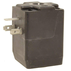 Катушка END Armaturen SB2263