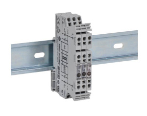Allen-Bradley 931H-A1A1N-IP 931 Преобразователи сигналов