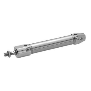 Мини-цилиндры, Cерия CSL-RD - R480651428