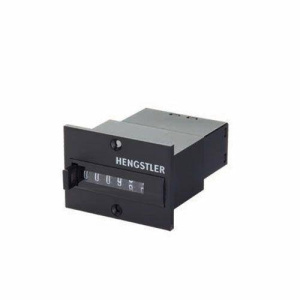 Hengstler 864-868