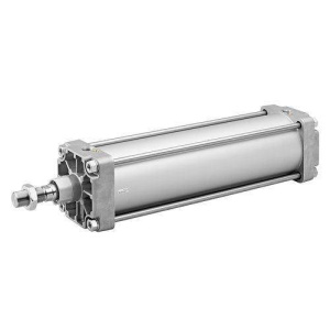 Цилиндр на стяжках ISO 15552, Cерия ITS - R480634923