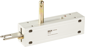 Принадлежности Дополнительные комплектующие Sick 5308760 iE200-B1