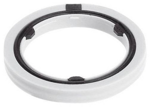 Уплотнительное кольцо OK-1/4