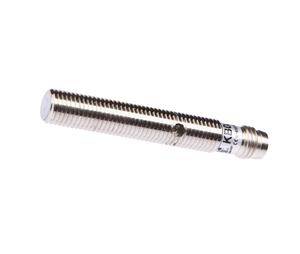 IPF Electronic KB080170 Емкостные датчики - с нормальной дистанцией срабатывания