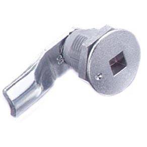 E3 - VISE ACTION® Компрессионная Защелка E3-123-110 Southco