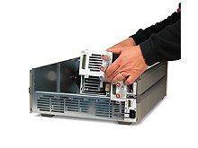 Keysight N3306A Модуль электронной нагрузки постоянного тока, 600 Вт 