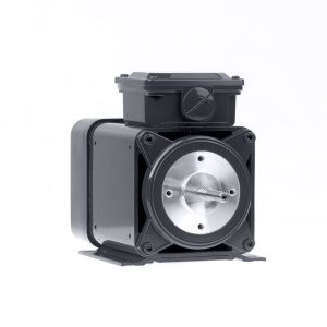 IGLC 120-60