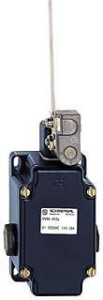 Schmersal. medium heavy Position switch - UV6H 433Y