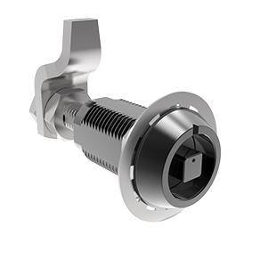D8 - DZUS® PANEX Quarter-Turn Fasteners D8-316-735-170 Southco