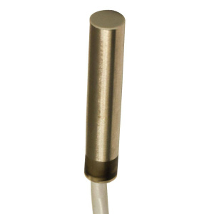 M.D. Micro Detectors SpA AH6/AP-3A
