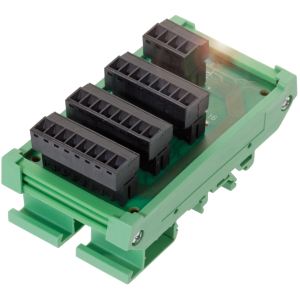 Balluff. BNI IOL-309-000-K024-001 - BNI007P 