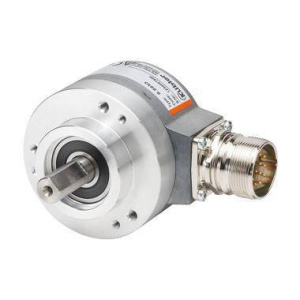Kübler Sendix 5853