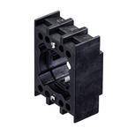 Schmersal. Assembly housing NBG - NBG 632/NM