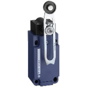Концевой выключатель Telemecanique Sensors XCKS541H29