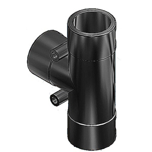 Электрический шкаф (стандарт NEMA) Thomas & Betts BVYD-231717GT