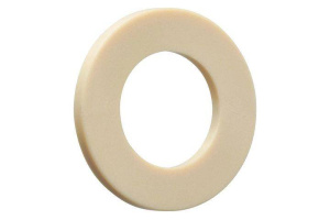 iglidur® W300, упорное кольцо, мм Igus