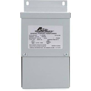 Acme Electric Трансформатор T181052
