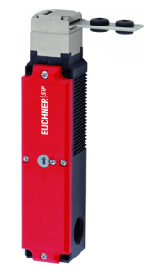 Euchner STP4A-4141A024M 