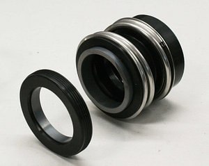 Уплотнение KENDRION 90 412324-03