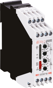 DOLD. Монитор скорости MK 9055N/5_0 