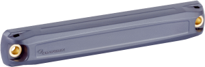 Принадлежности Дополнительные комплектующие Sick 6061180 On-metal Transponder (155 мм x 26 мм x 14,5 мм)