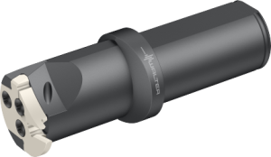 Расточные державки для обработки внутренних канавок Walter NCAI32-3215L-GX16-2