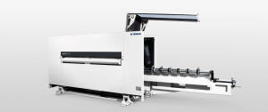 HOMAG Многопильный станок SAWTEQ M-500: продольный раскрой плитных материалов большого формата