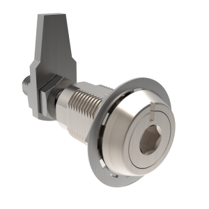 E3 - VISE ACTION® Компрессионная Защелка E3-1011-072 Southco