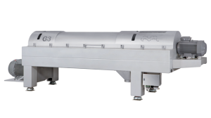 Alfa Laval ALDEC G3 
