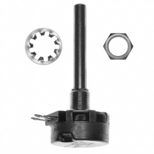 Электронные компоненты 575SX1G48S102SS Honeywell