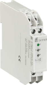 DOLD. Phase monitor SK 9169 