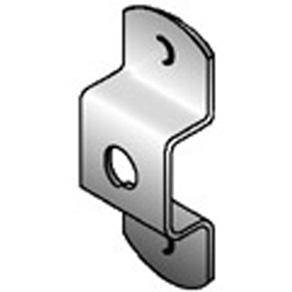 NY - NYзадвижка Two-Piece Panel Fasteners NY-5G-54-30 Southco 