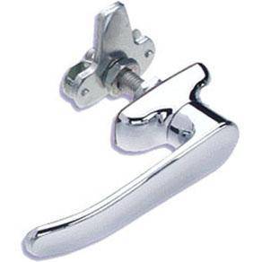 E3 - VISE ACTION® Компрессионная Защелка E3-107-085 Southco