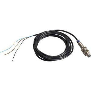 Индуктивный датчик приближения Telemecanique Sensors XS508BLPBL2